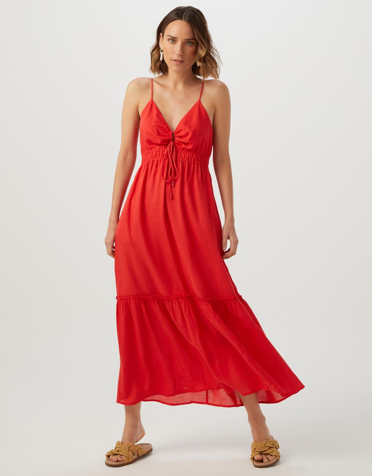 image_4935797c-d58f-4f3b-abb8-5b33bc3a3762