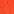 Color LARANJA 