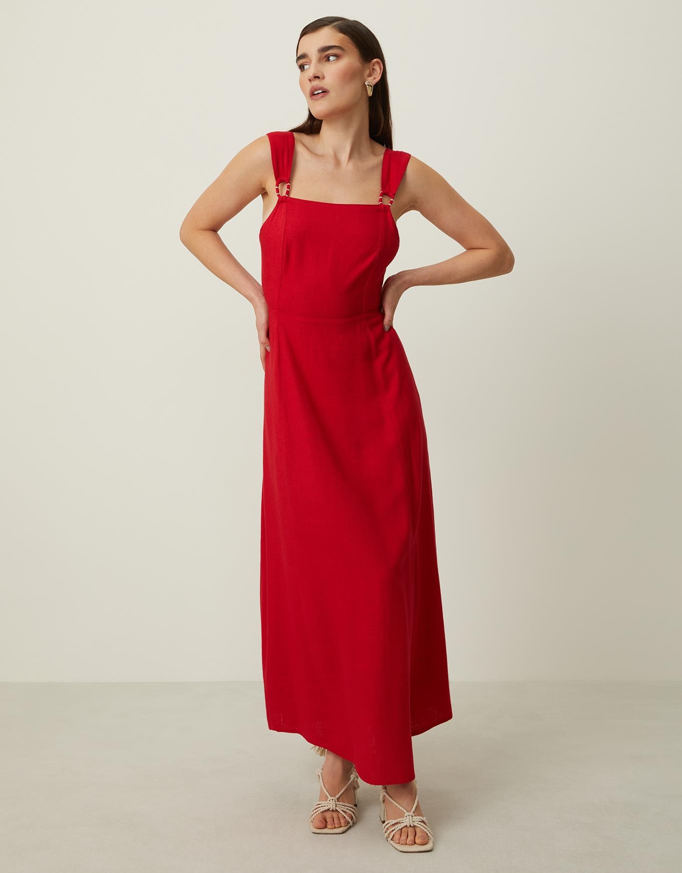 image_f95b15aa-b6f6-470e-96f0-1c17036f59a8