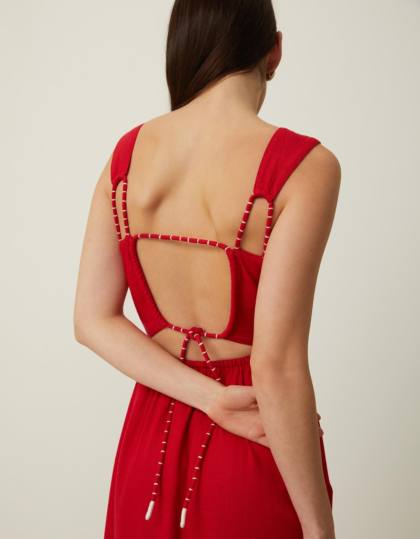 image_fc7f9e57-f3a6-4f1f-956b-2051ea3957b5