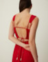 image_199bd8c3-4a96-49fa-9947-916810e69a8d