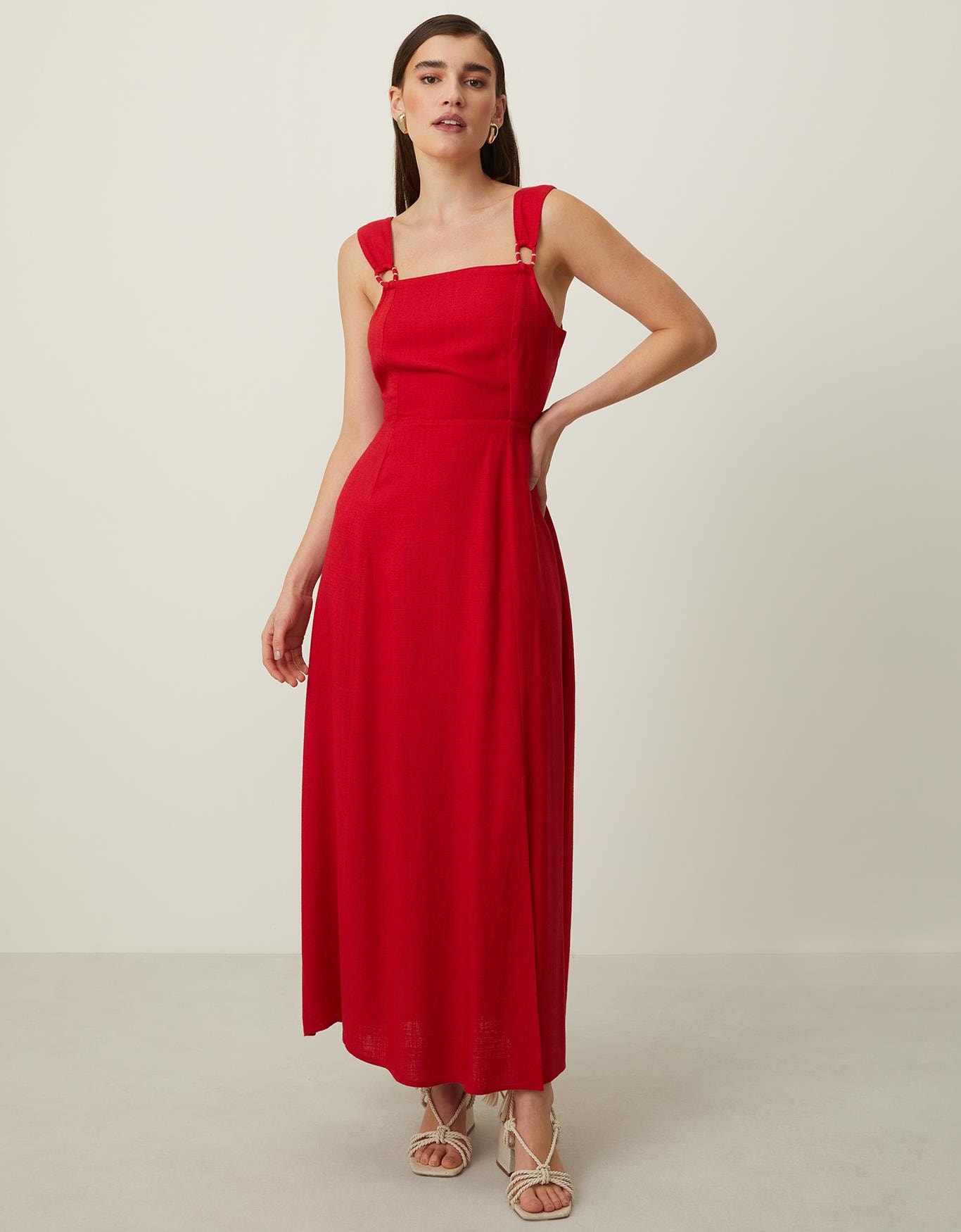 image_993e6a86-aa50-41cc-bf29-4453e2b6b963