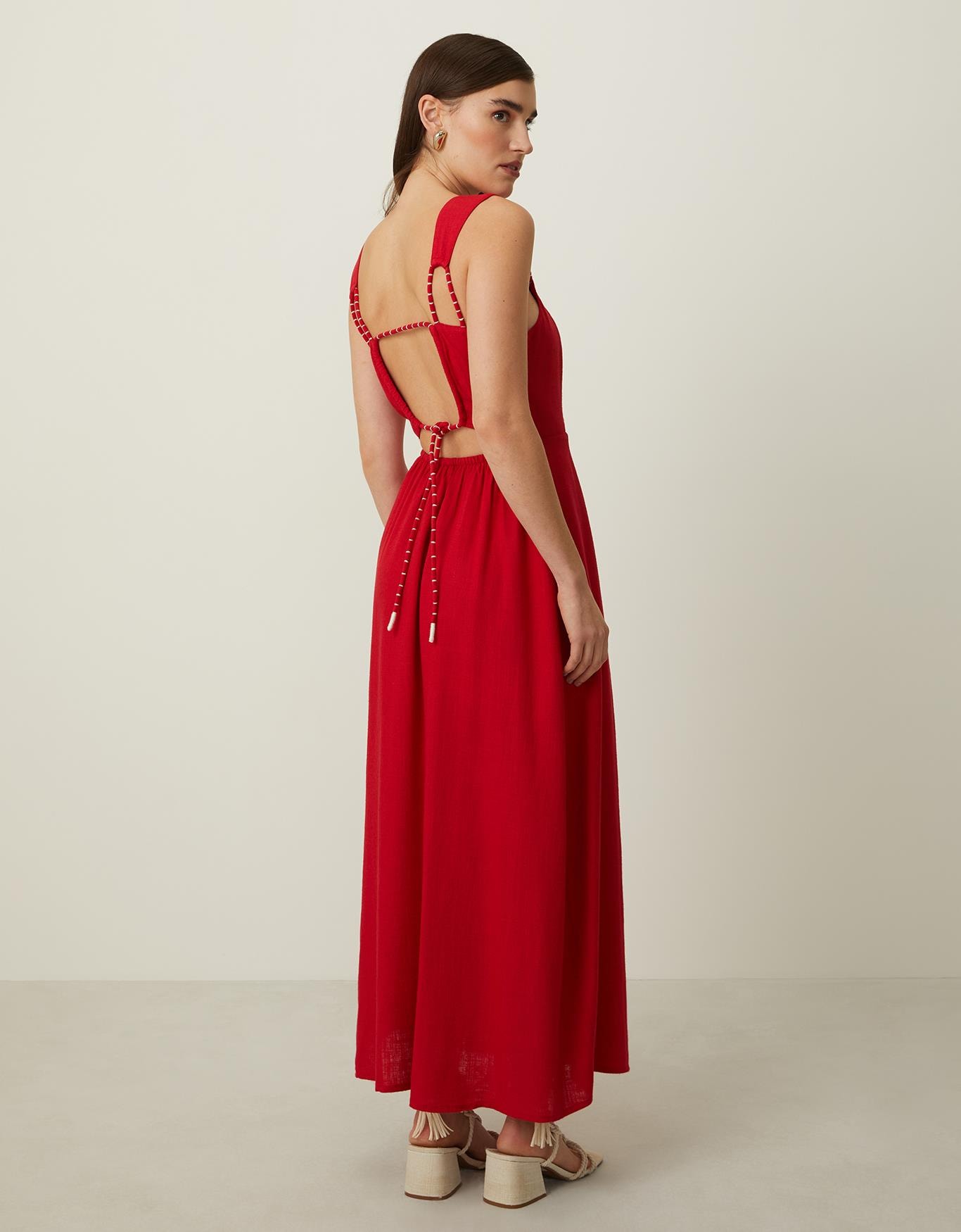 image_36cc6130-398d-4ba7-bb6a-d9f29093812c