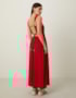 image_4c89720a-b8cd-439a-b3bd-eec4d7199843