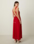 image_21abcbd3-39fb-4d25-aac9-f3645e6f6c22