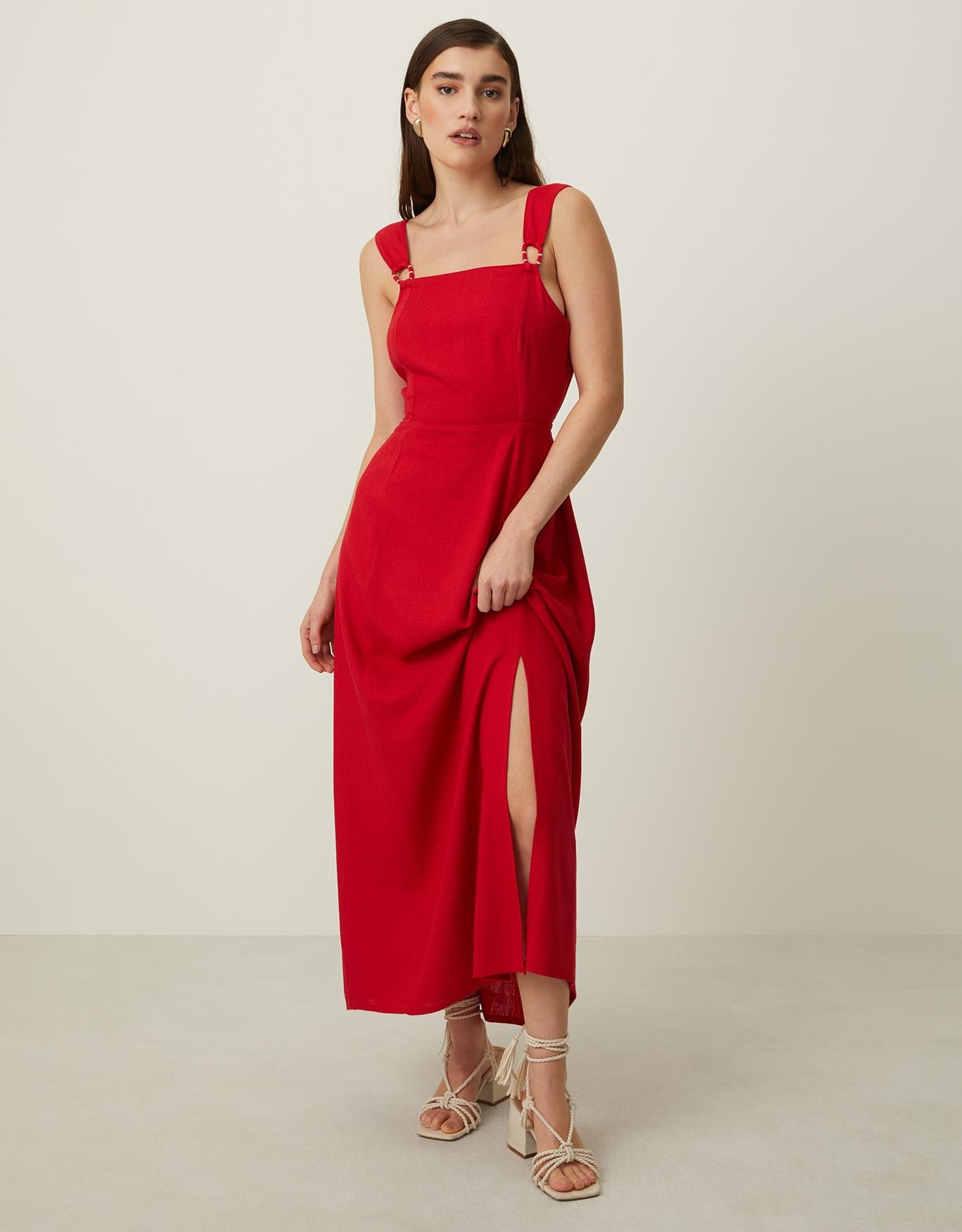 image_4e289fda-677e-485b-a6f0-a58d9b84f257