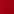 Color VERMELHO 