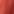 Color LARANJA 