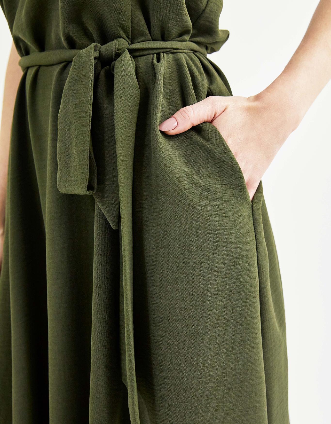 image_ee36f8b9-c574-462c-90ee-915627bc544c