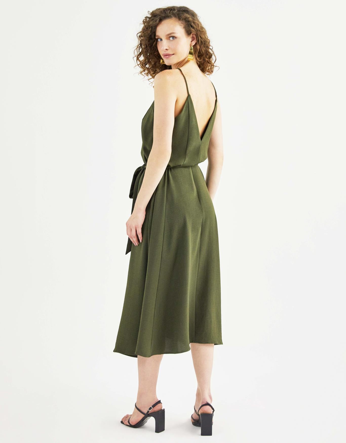 image_7281e8cf-0ef0-446d-8b0a-681b4e5b20f4