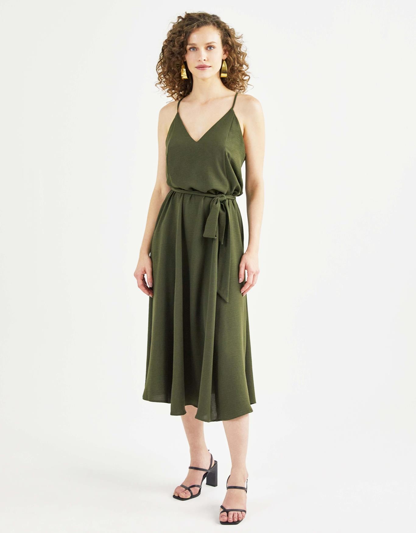 image_c0ff11fd-84c7-4014-aced-fcd4d6646391