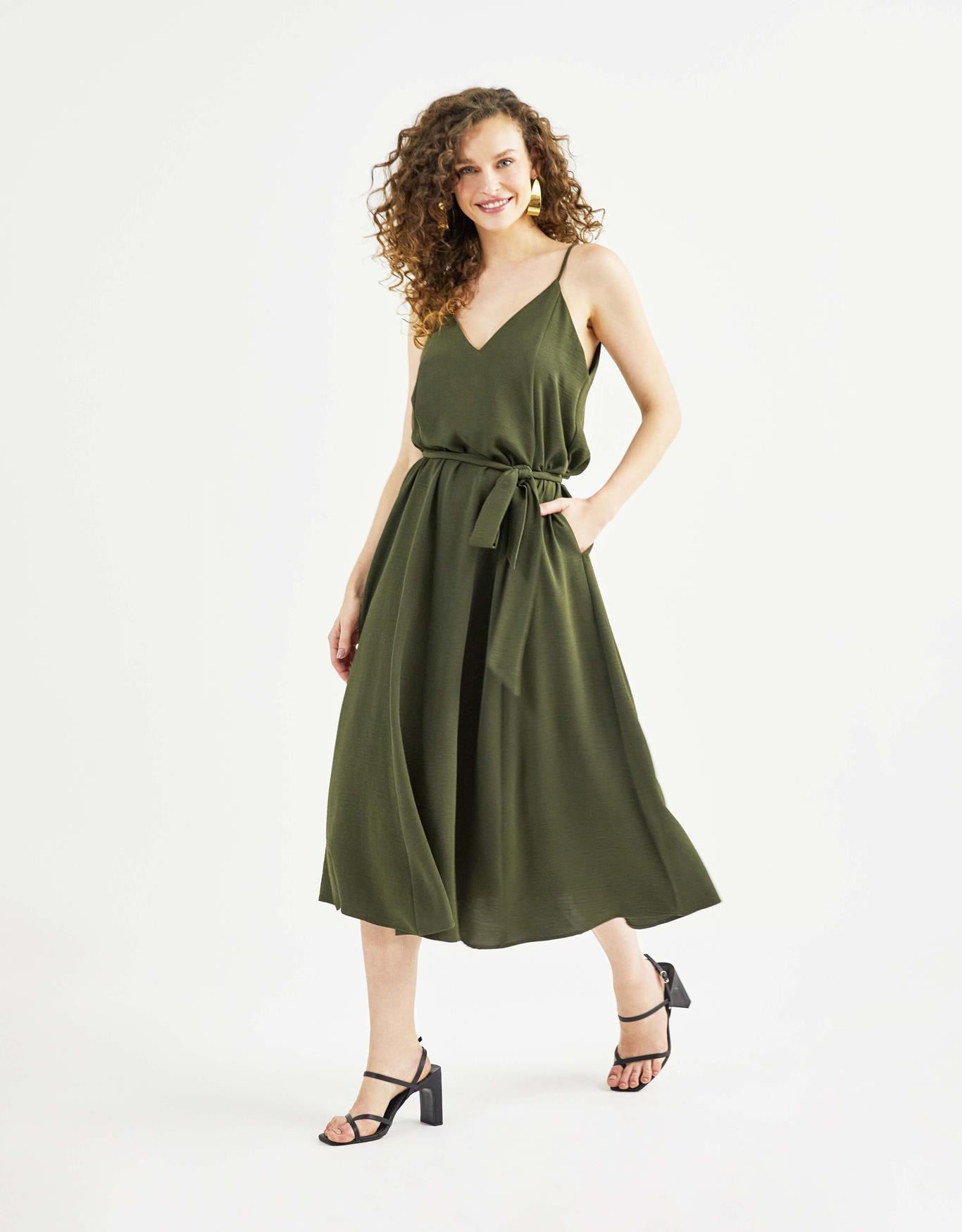 image_3570ab6c-82f5-45be-82de-a9cef21a0406