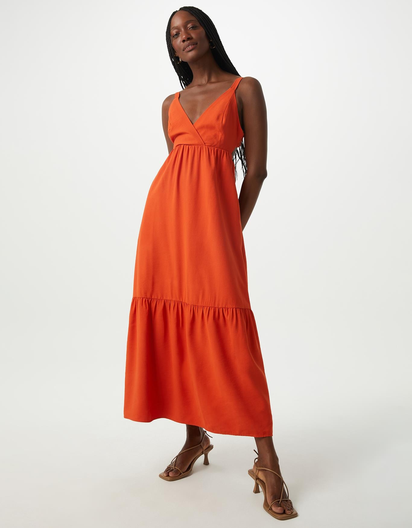 image_4aa3dd89-7f49-414f-99f6-438043a17a3f