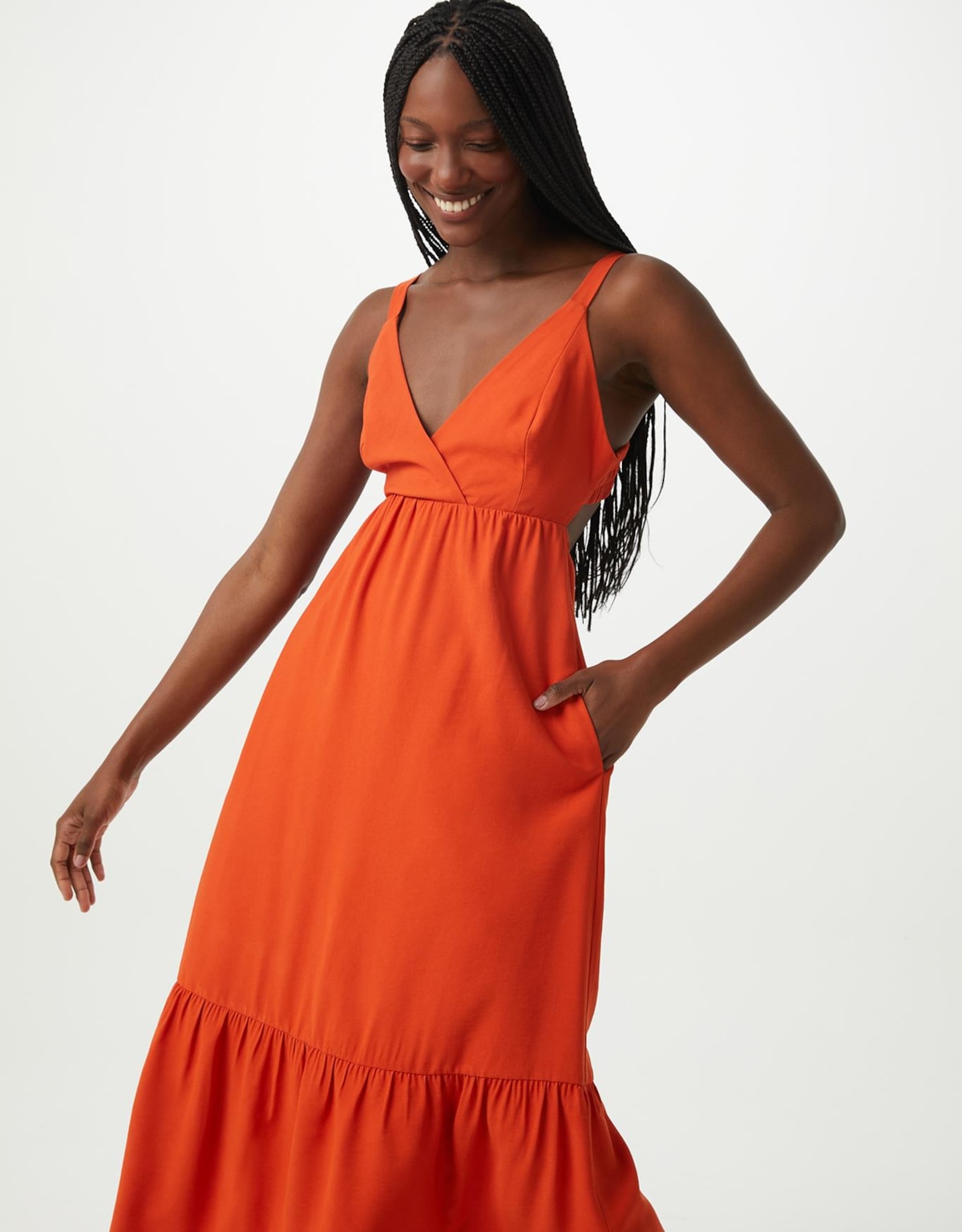 image_aa75eb8e-1146-4eb2-add9-055e15d5591e