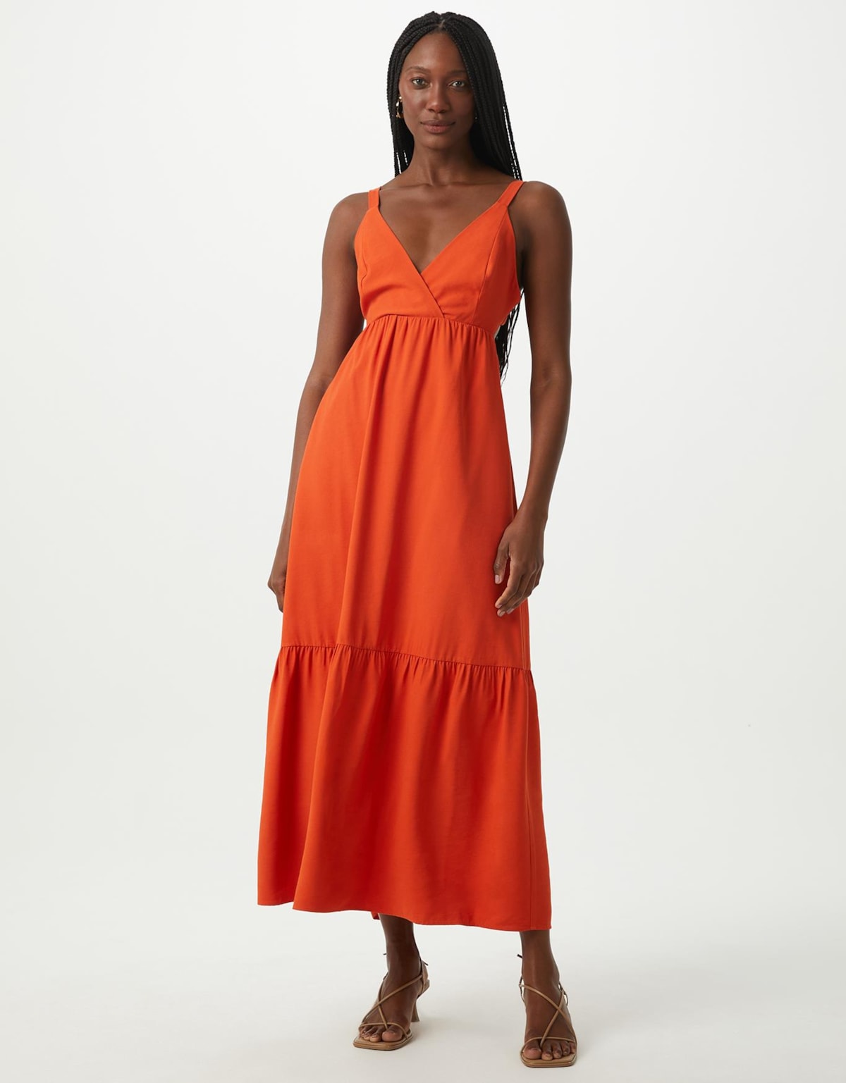 image_ebc93ee4-0bca-46f0-a9c9-ab9ce5d150dc