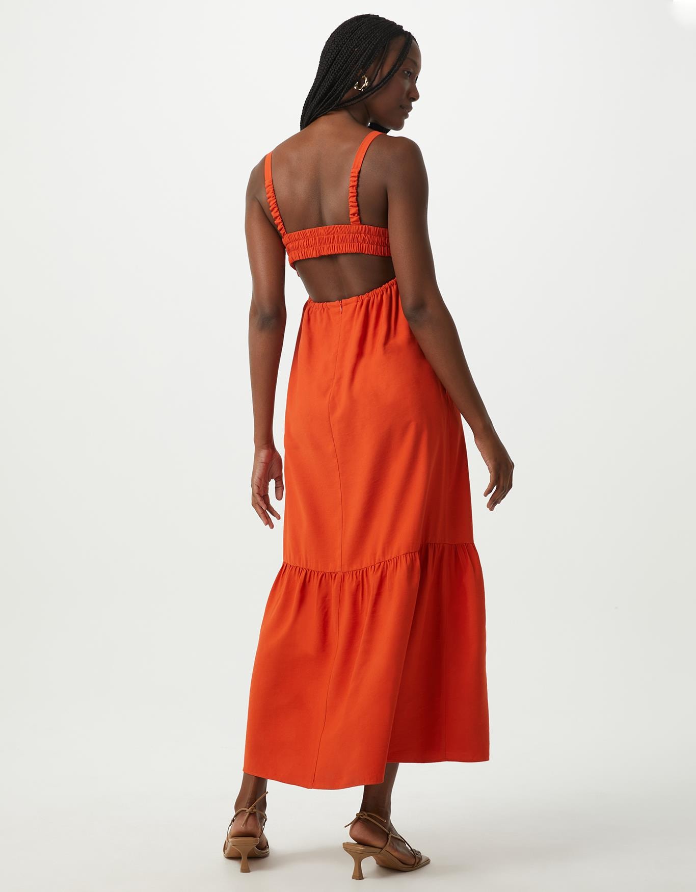 image_86dcdc5c-e02f-42ee-98c1-50ecbb9dfe66