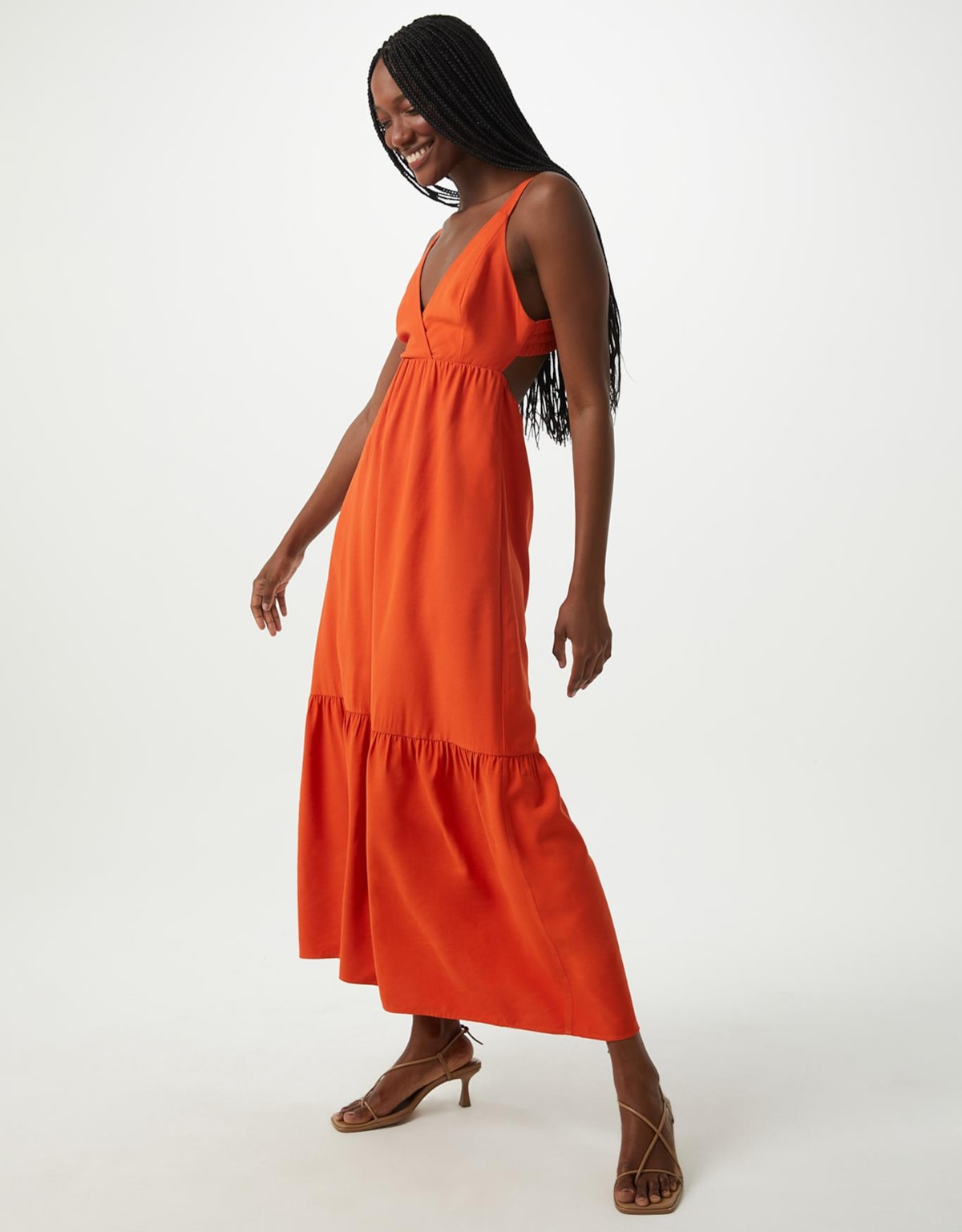 image_b3693503-bfbc-45dc-a5ad-d3aa4c376c26