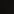 Color PRETO 