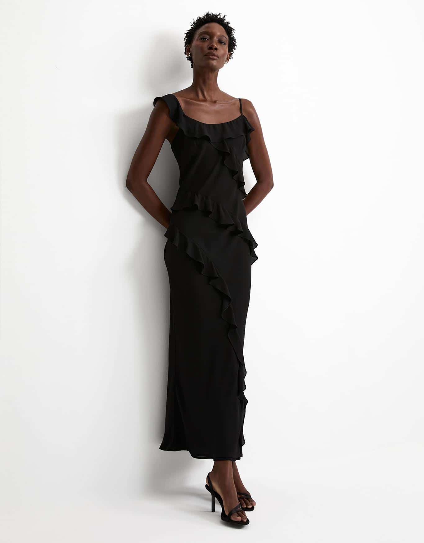 image_16f2d5b6-69c7-409e-92e1-05c5d55f3fac