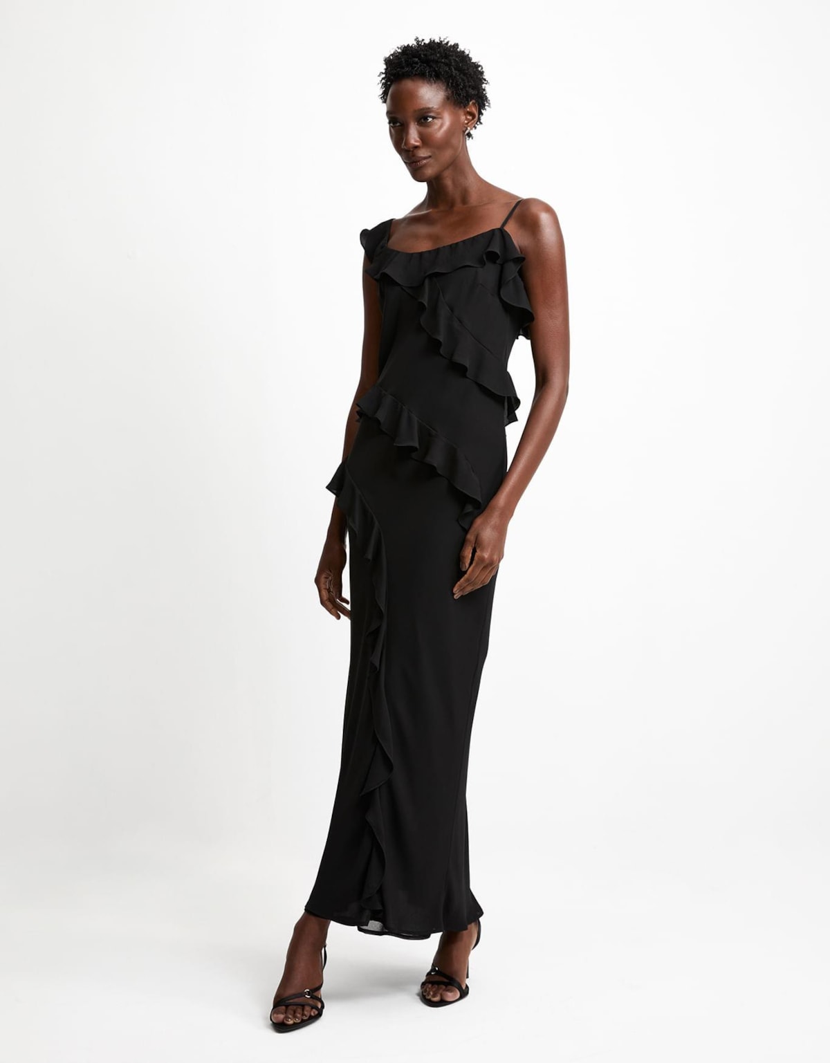 image_348a9884-1d2c-4be4-81e1-726dd95f3e56