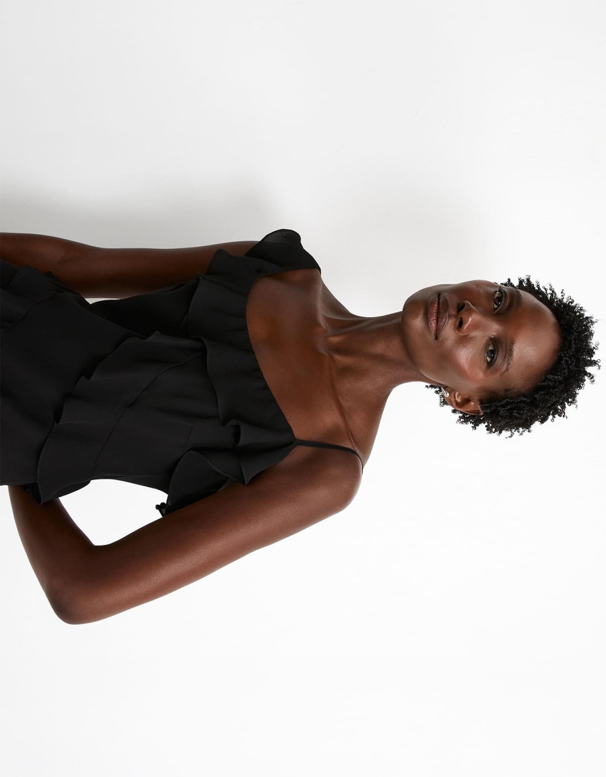 image_178da120-1fae-44f5-bc12-71e5b52432ed