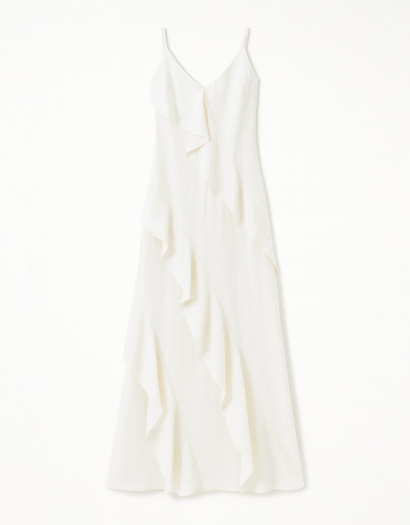 image_ea306dba-fbad-4c8f-b2c1-75d3915a0351