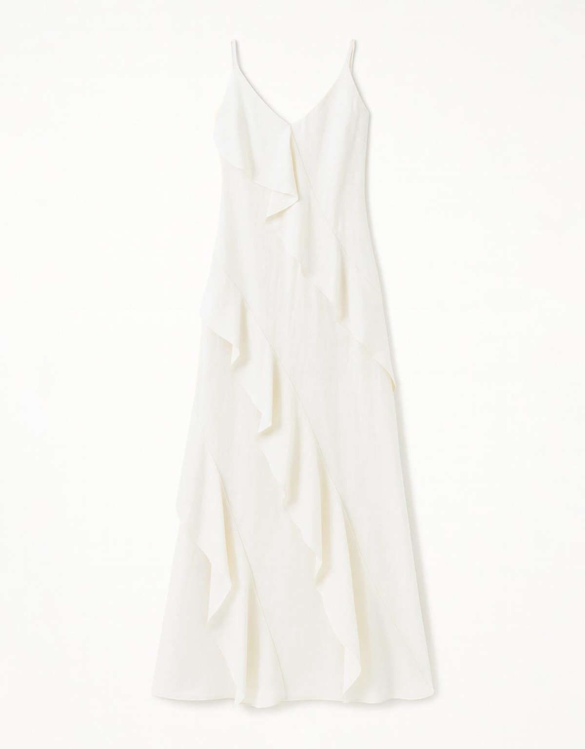 image_8b2648ae-b3c2-467a-8ae0-96fcb810a27f