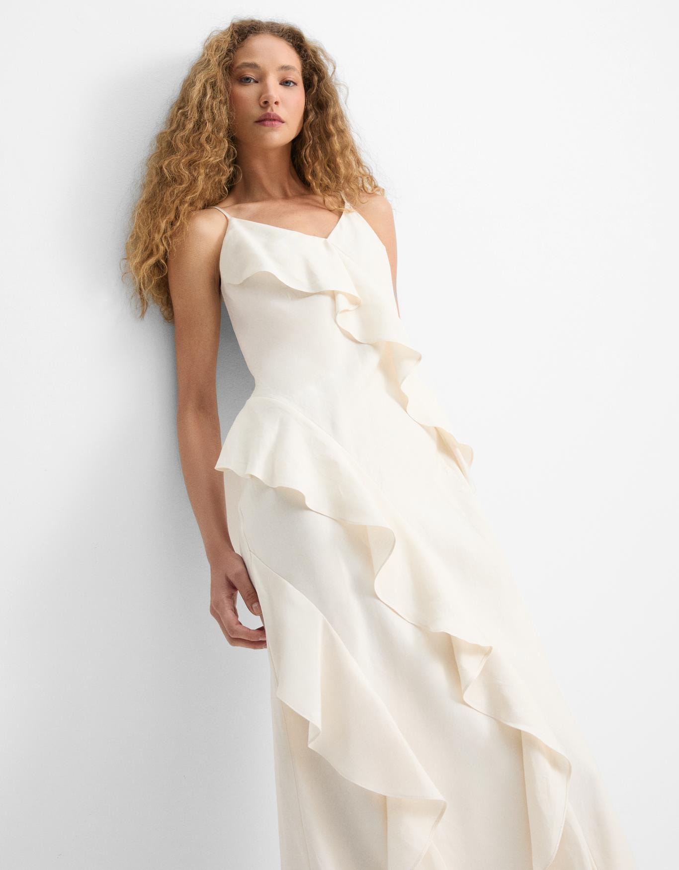 image_d1f4e65e-cfcb-4e00-9f43-bfd5b3431c16