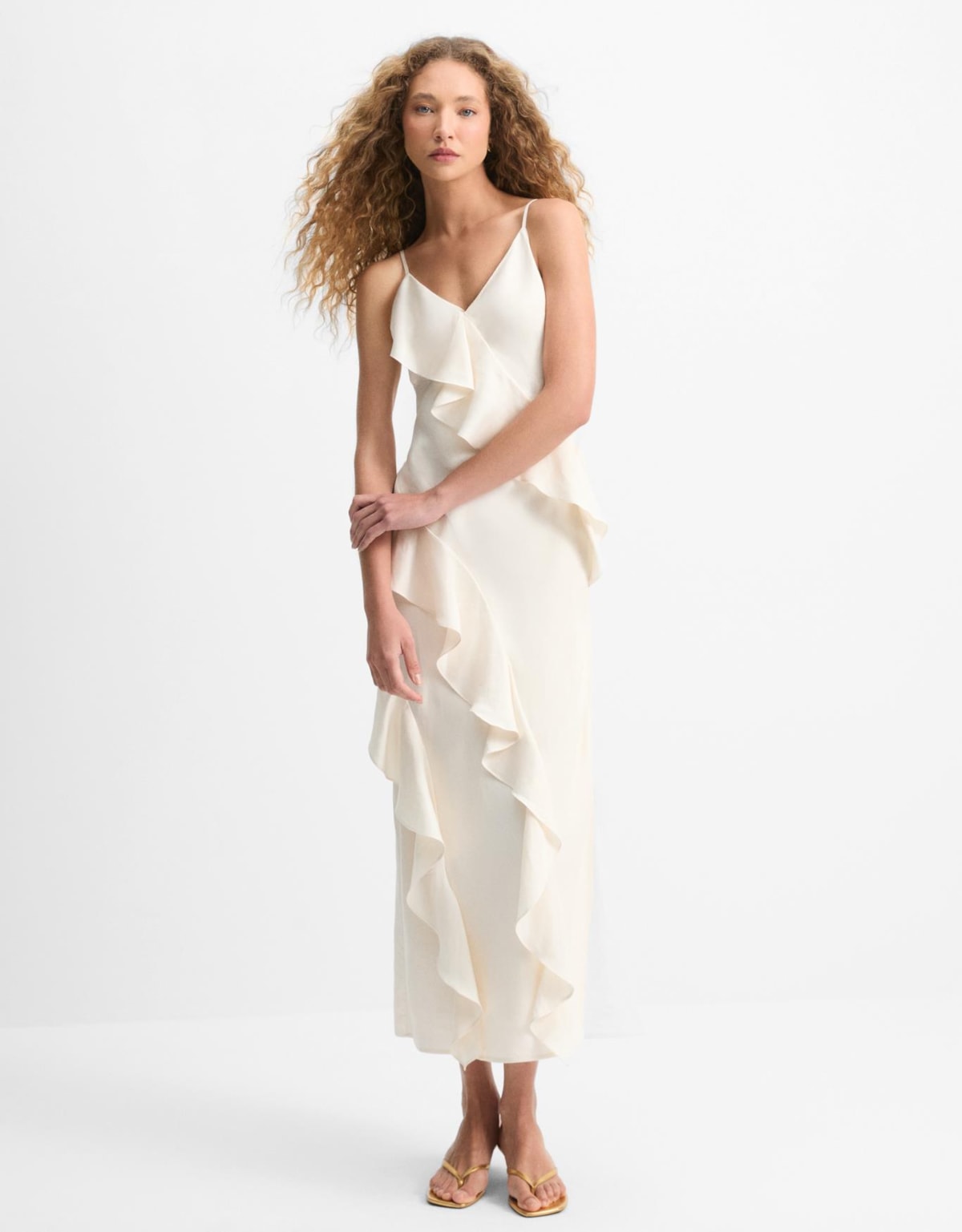 image_9628ef43-48cd-4de2-bbe8-5c22a8febfab