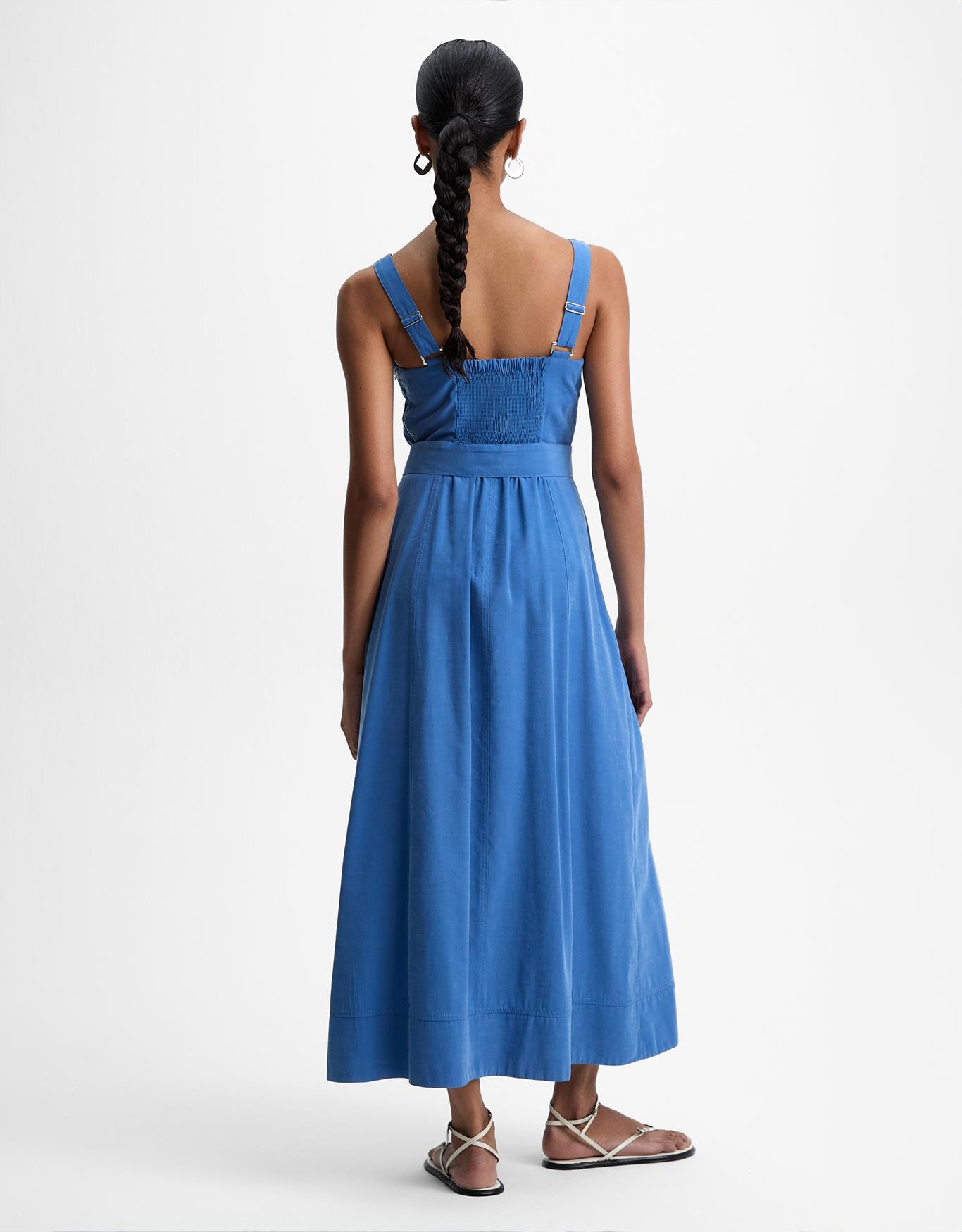 image_5adcc5aa-c52f-4452-8b15-dd876a303a90