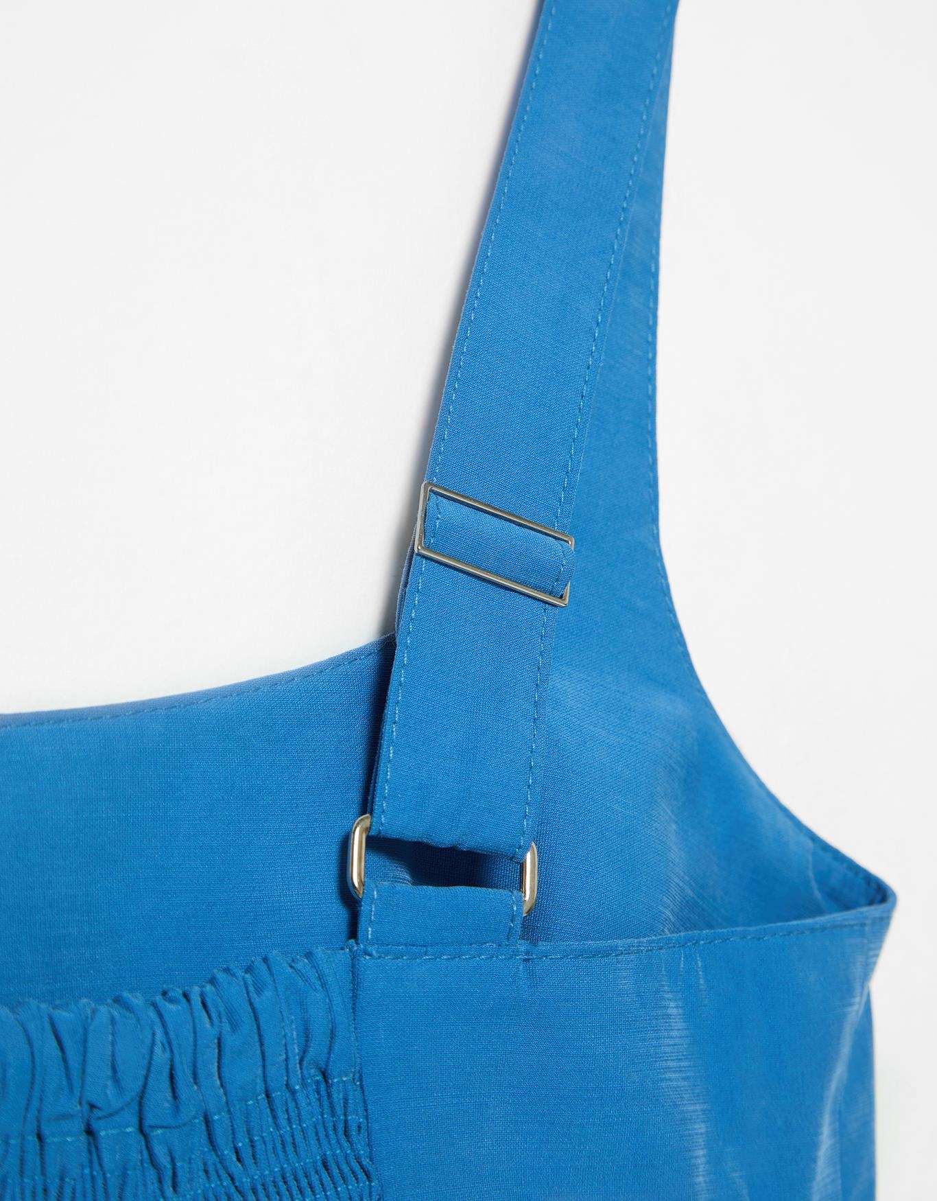 image_bc6c4c37-8563-47bc-a668-7e1ccbd6a52d