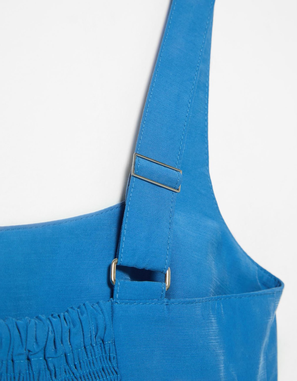 image_2d1f370f-3a71-4475-b536-b376a90448a5