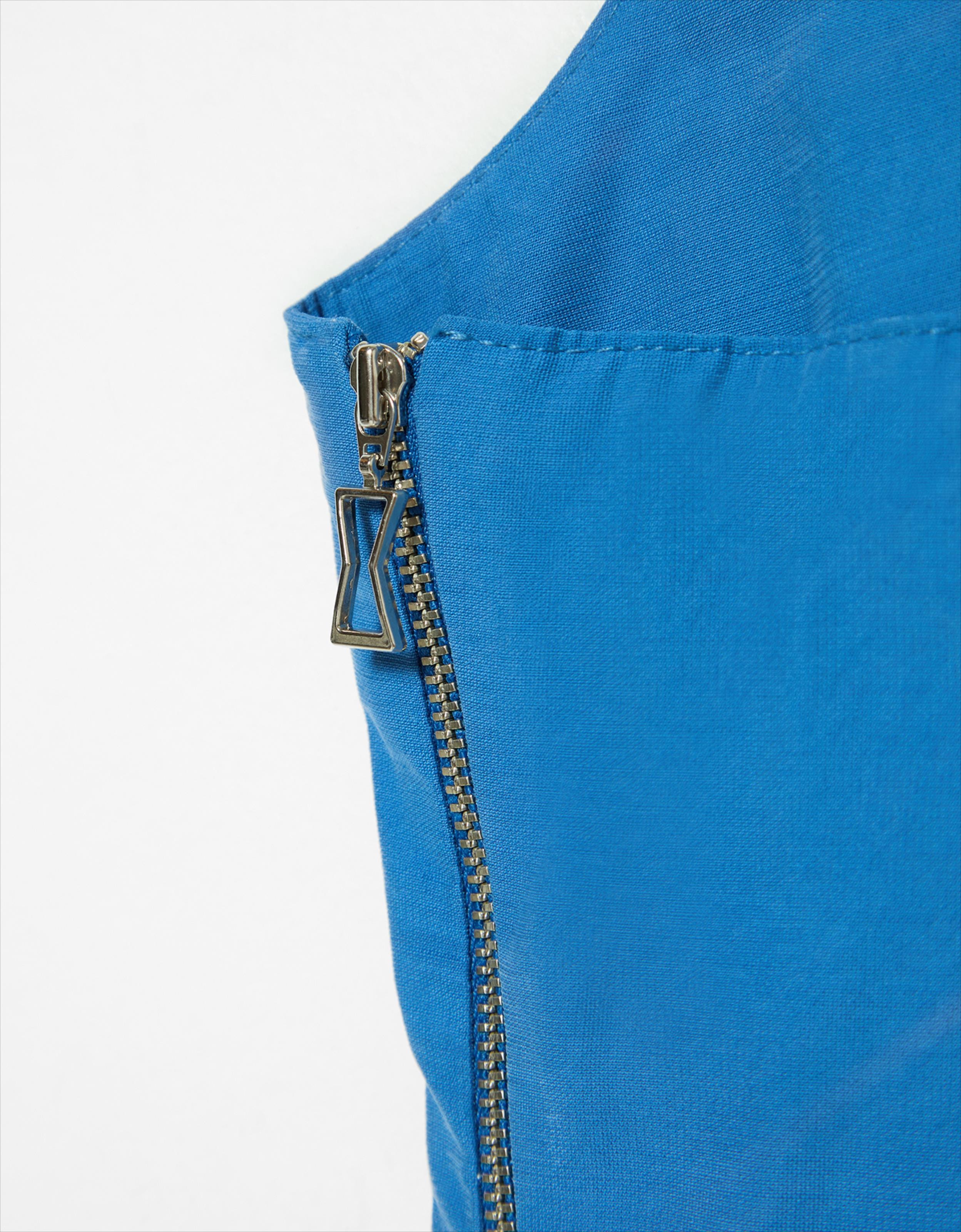 image_e997d776-bdde-4a00-a30b-9180851c9500