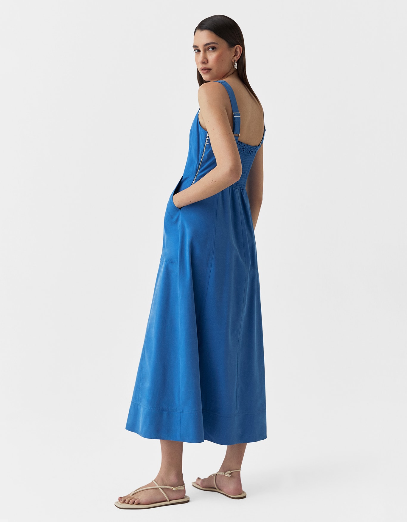 image_f92b8463-a71c-4863-a1bd-05cc55acabb9