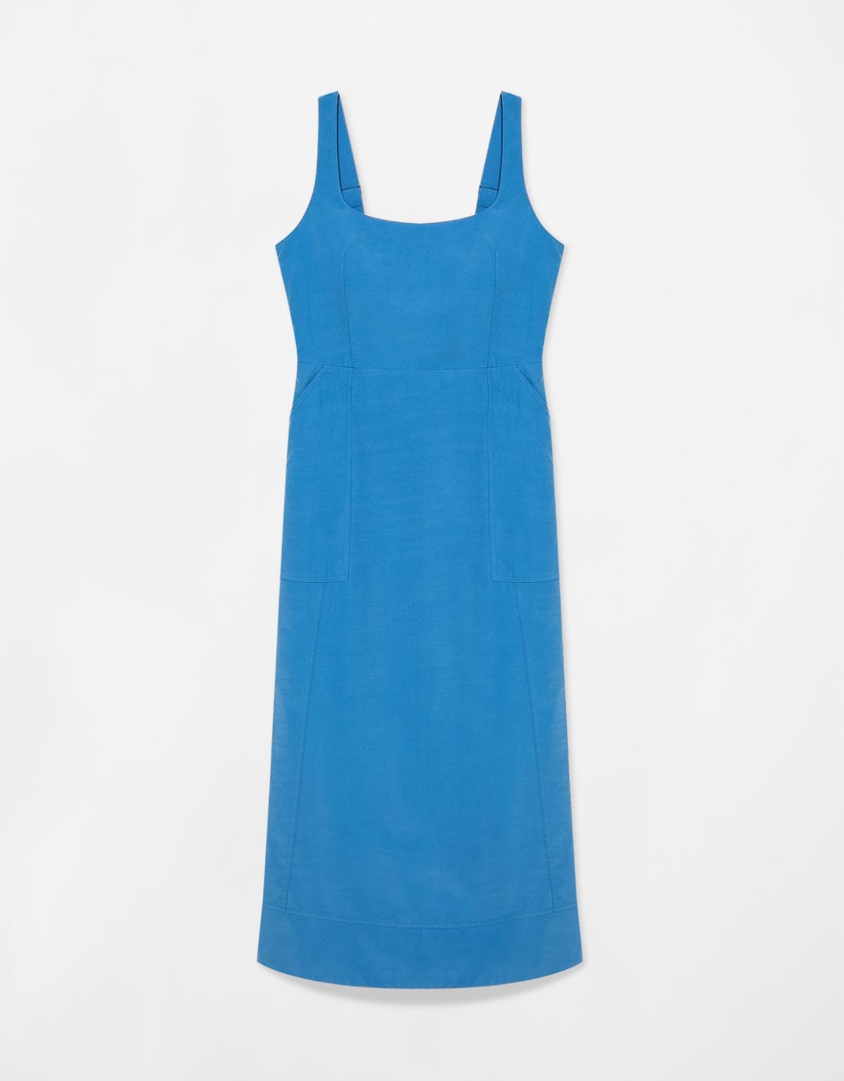 image_de0cc037-90d5-4066-9675-227dc098d91e