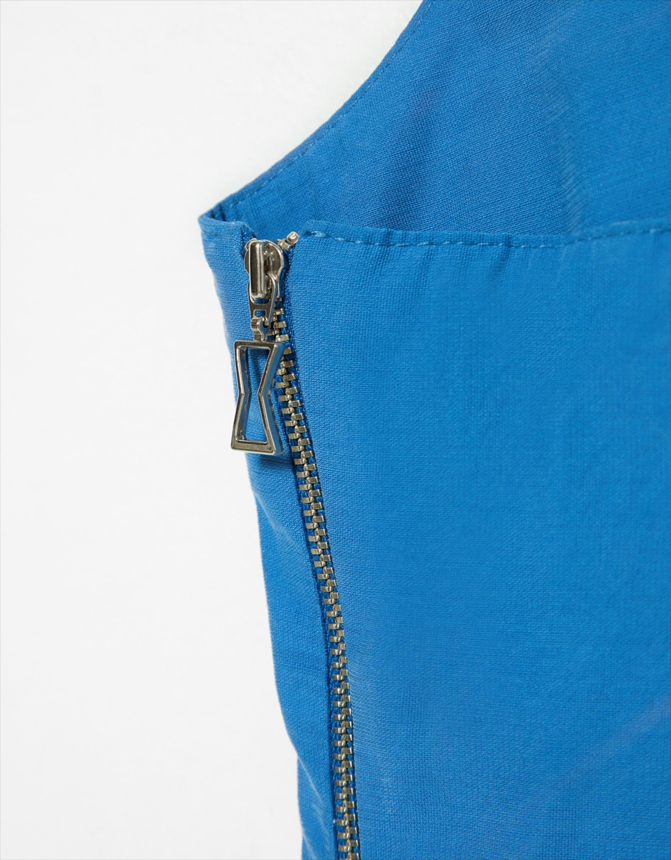 image_fbfc1a3e-6a6b-4009-9f35-4ba0bc285c41