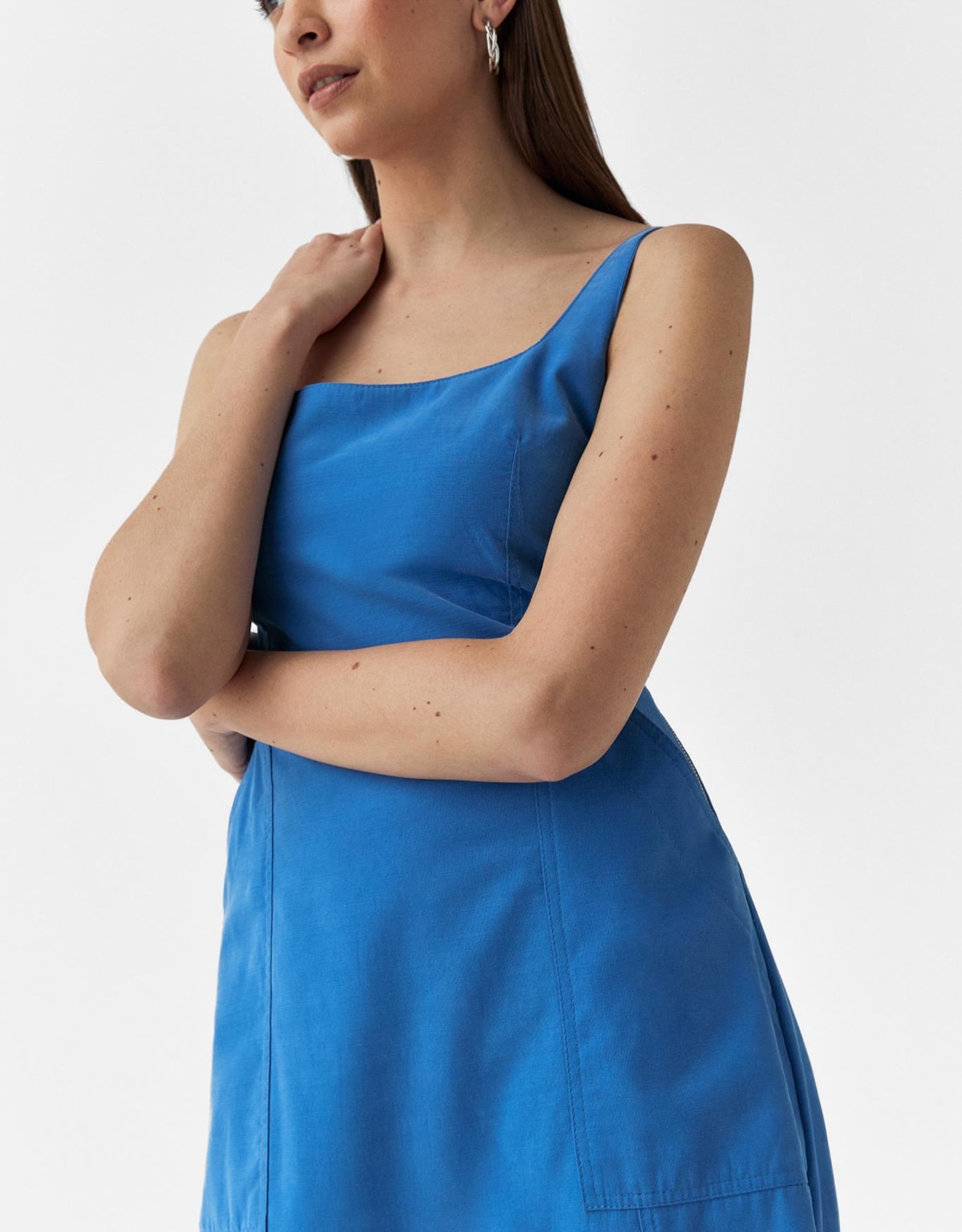 image_b4f679c4-7d60-40f0-9be6-9bf26bec2ad5