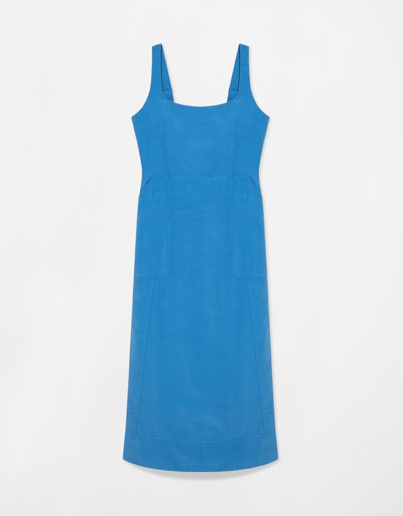 image_fcc8e836-a80c-4633-b8e7-557b67183744