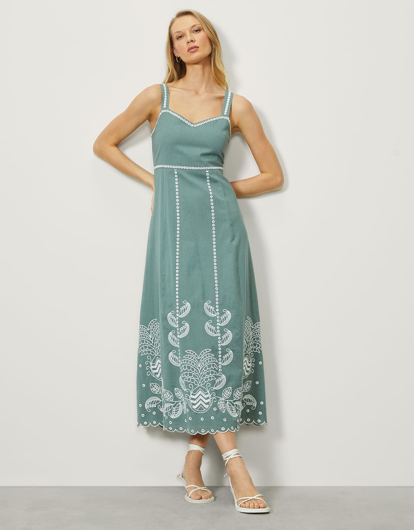 image_774b9668-f787-4dfc-b1b9-7bfb1c2af9aa