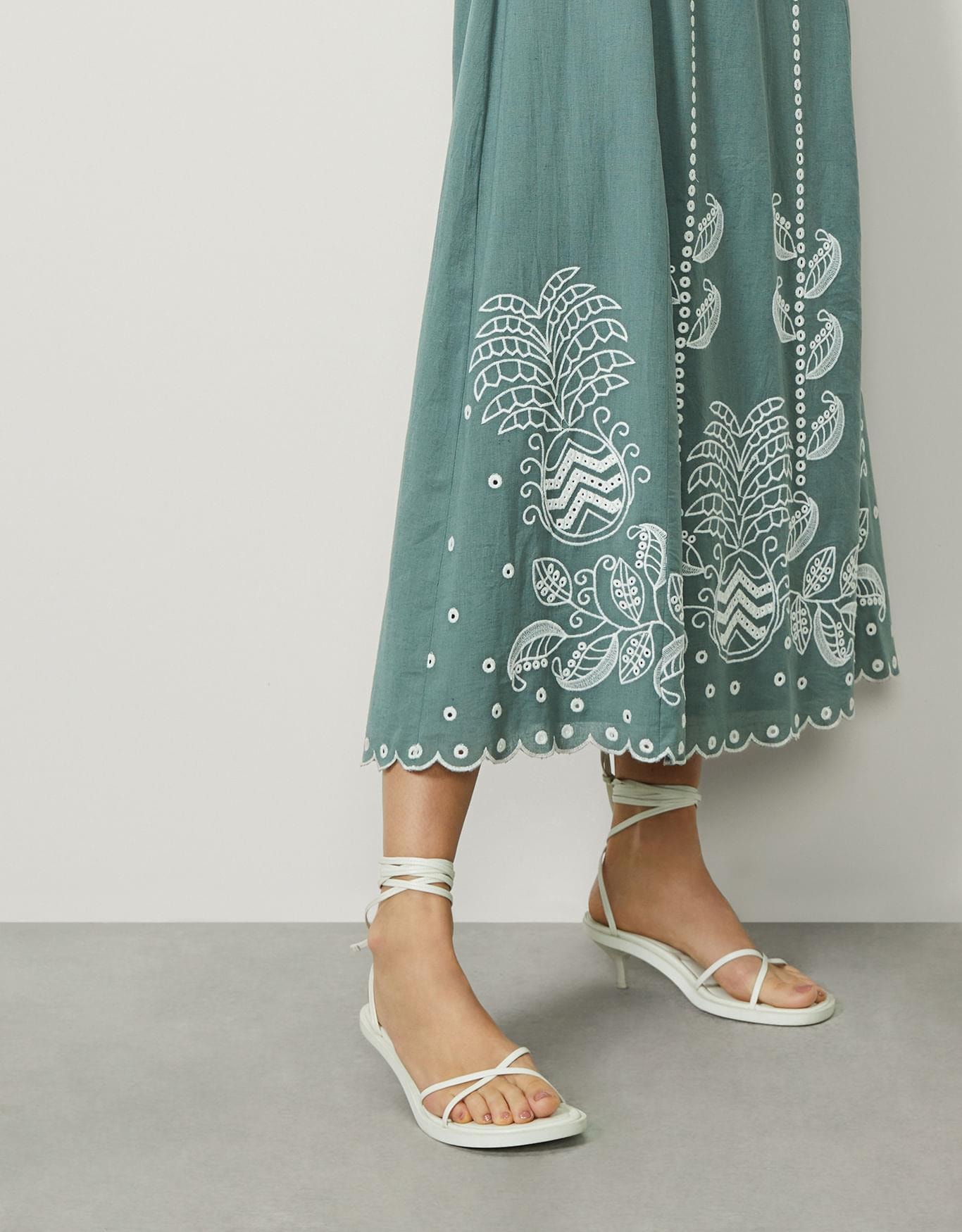 image_6406d5e6-e122-4cf4-a381-885462377871