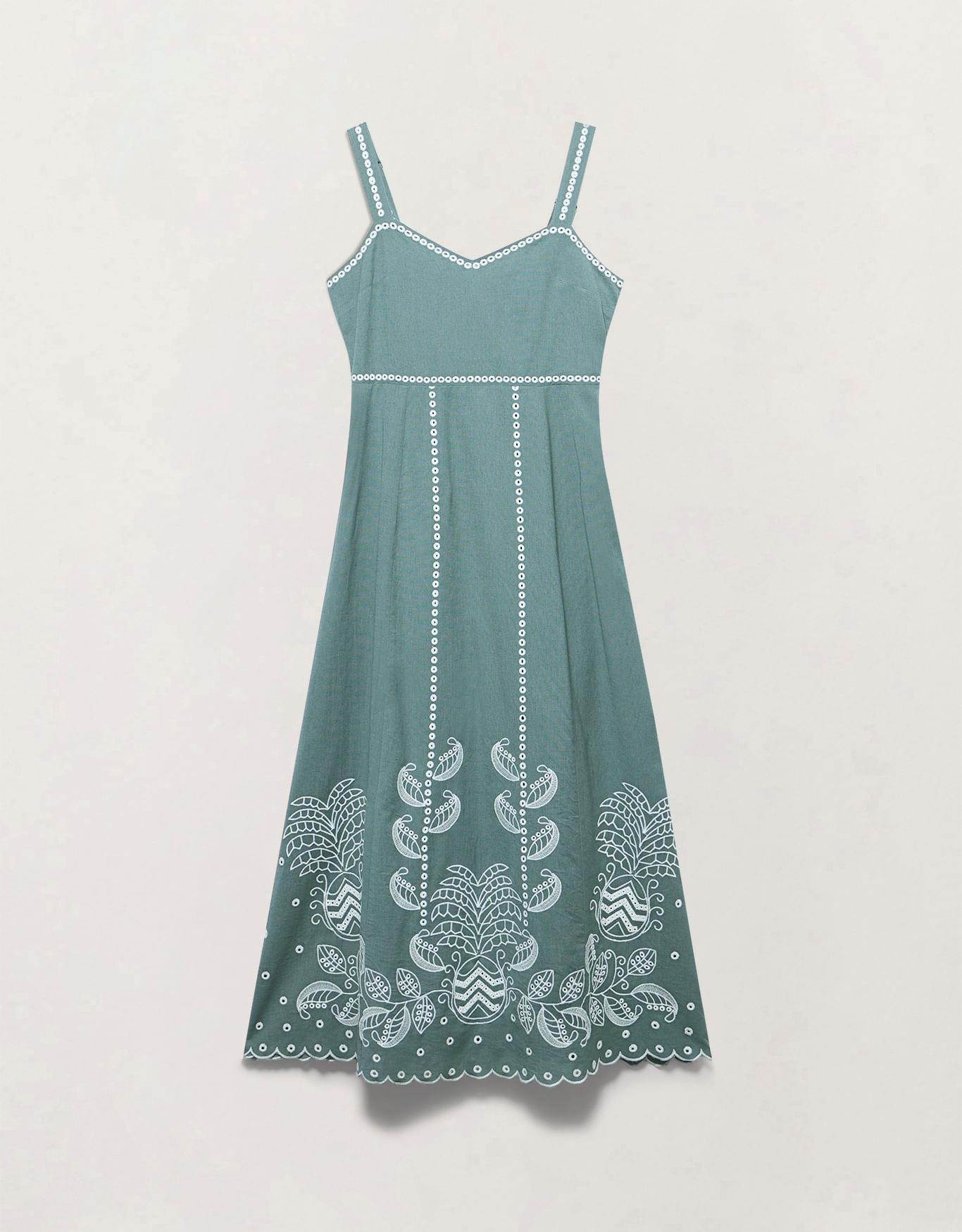 image_cf64afad-aea3-4c5d-b4e4-a1e7cad83ee8