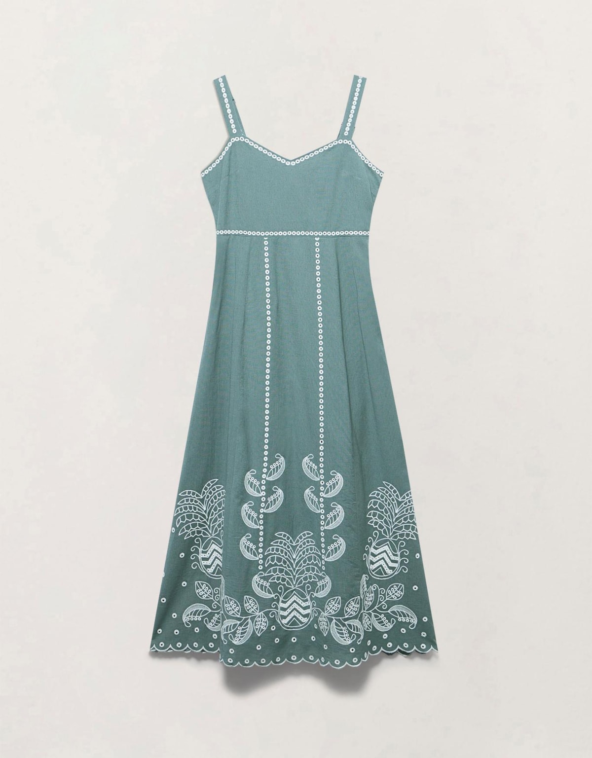 image_c584637c-495e-4384-bee0-41ff05417758