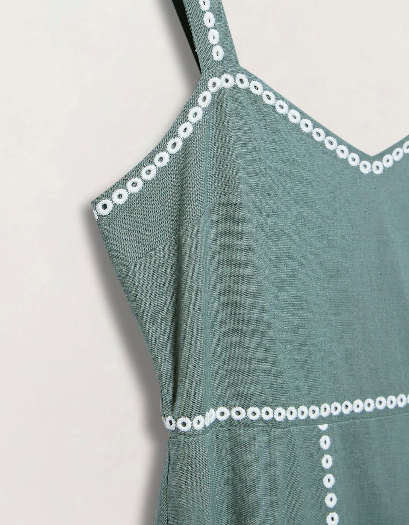 image_7ba68909-5bf8-4bdf-906c-b782b3470318