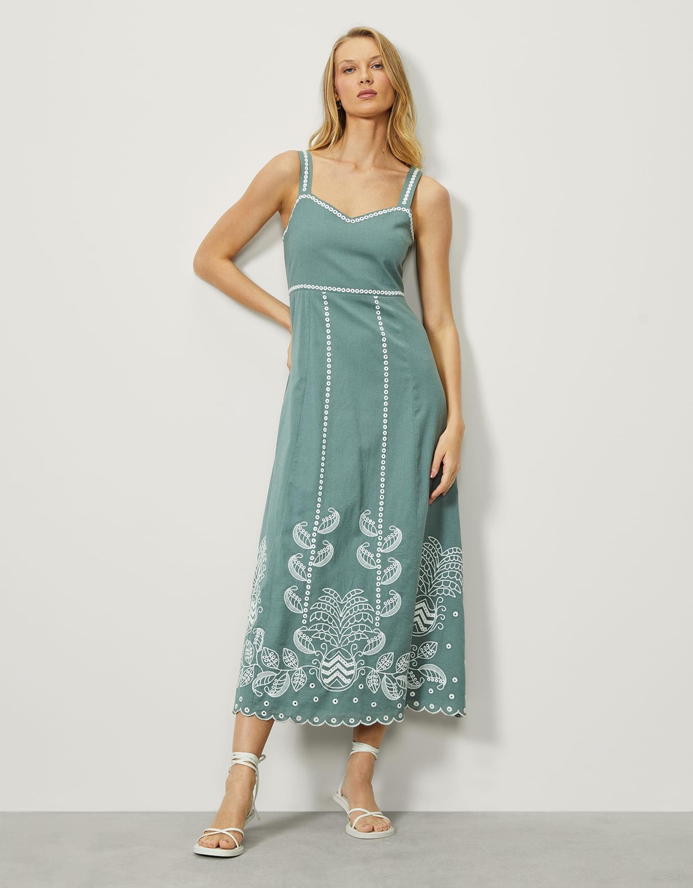 image_bf671a09-609d-413a-8e08-90ff51de2396