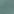 Color VERDE 