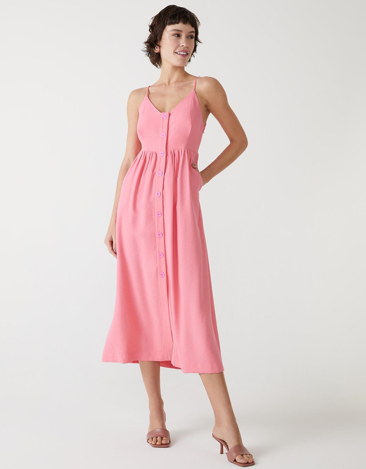 image_886a0965-3257-4401-a693-40d133bac615