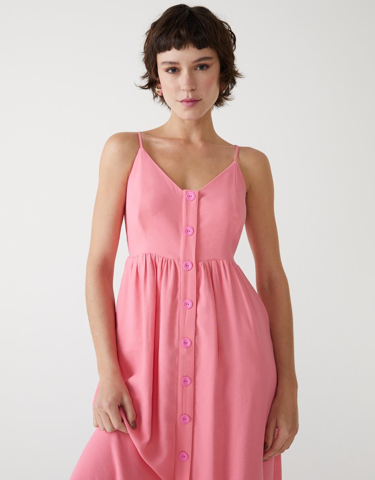 image_0c382e5b-6667-4740-9955-dfca357d8ec5