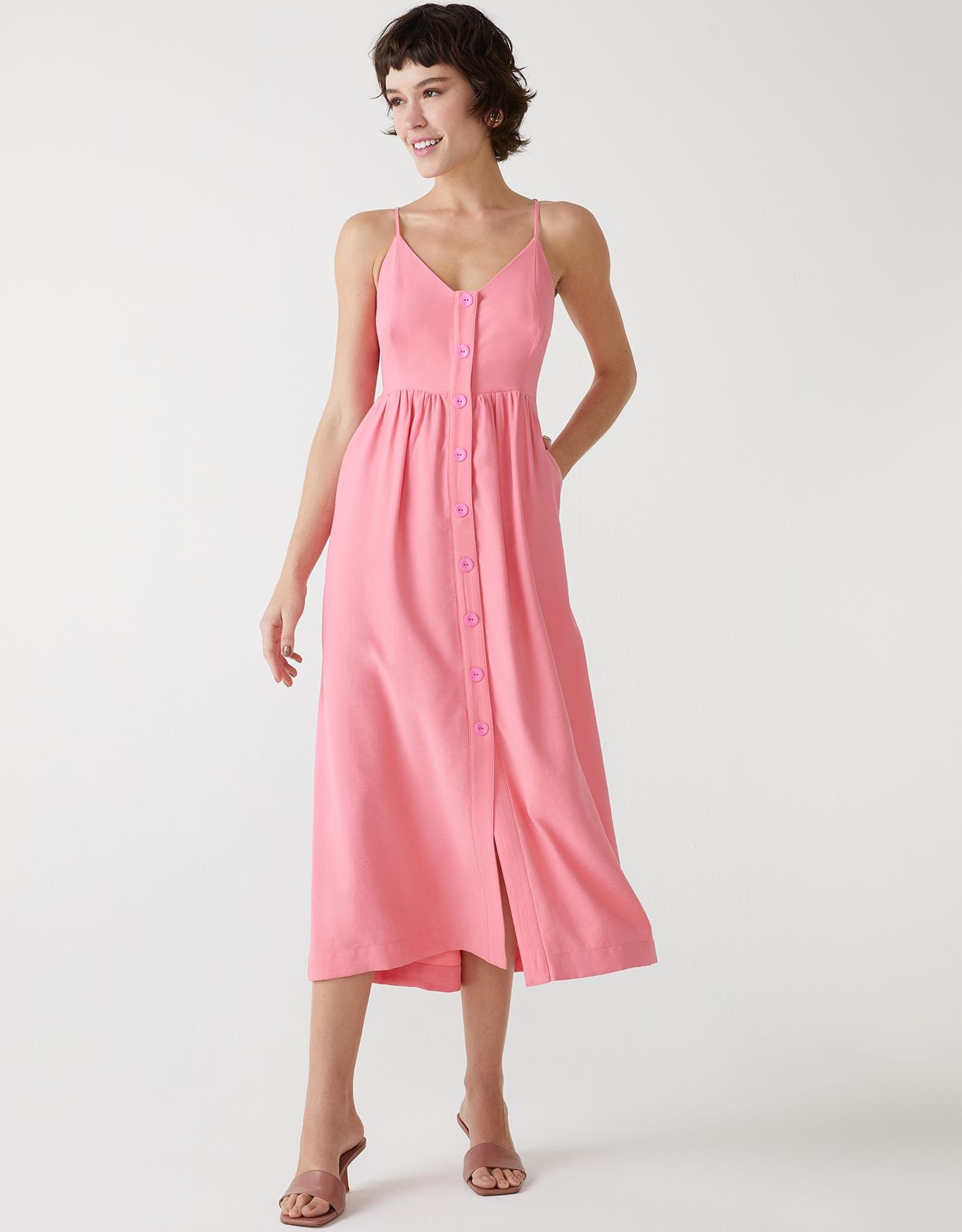 image_7007daa5-07ae-4055-b72a-4b5200e42d7b