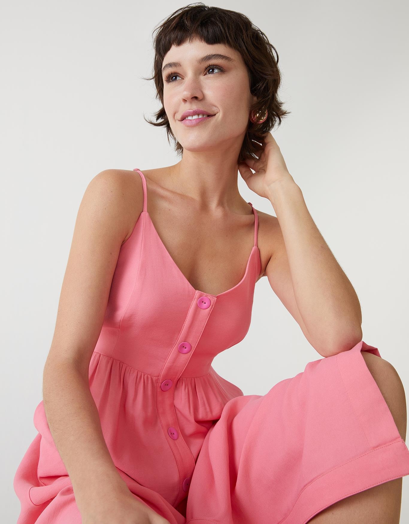 image_cb8347fd-7e7d-47fc-a6d0-99ce13f6ca94