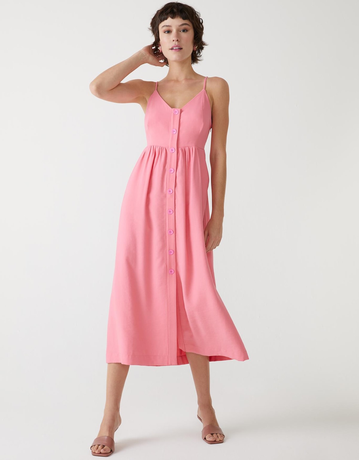 image_04896a8a-5cd9-4d0c-84bc-65d9ef304306